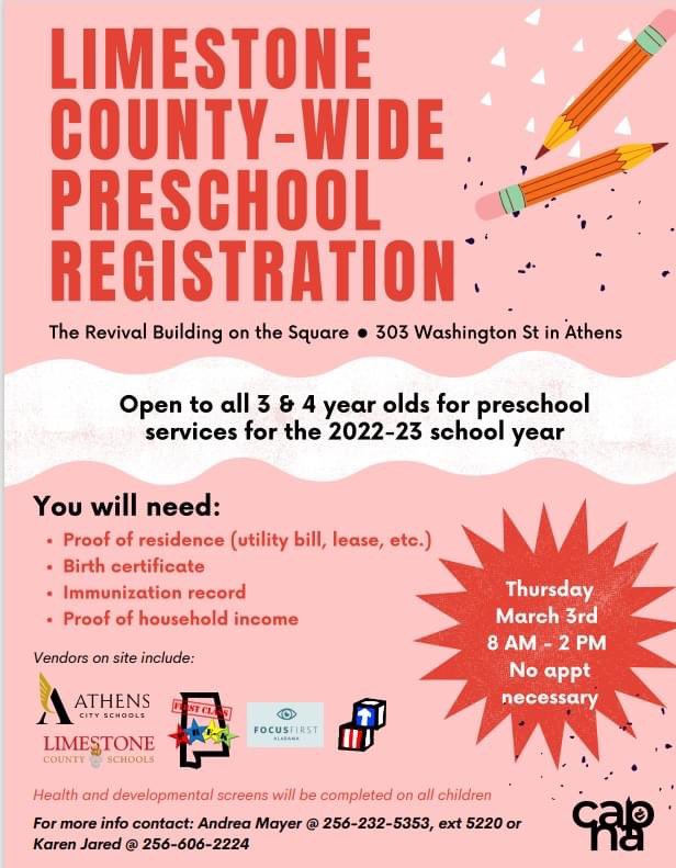 Piney Chapel (@pineypanthers) on Twitter photo 