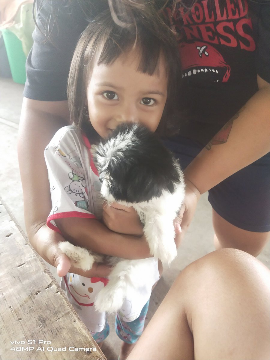 Romulo Dela Peña tweet media