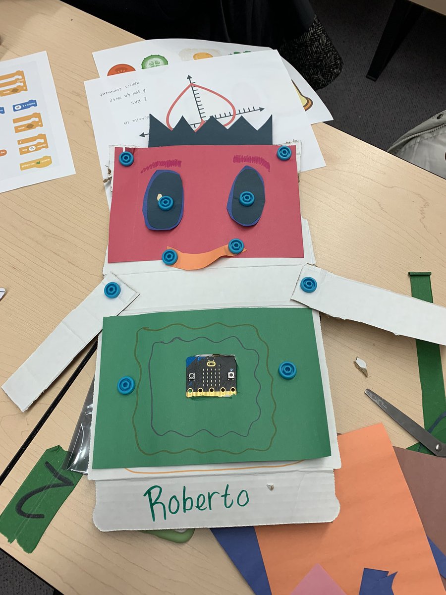 Natacha Vautour tweet media