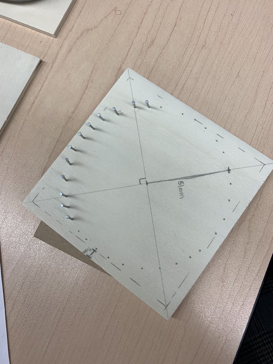 Natacha Vautour tweet media