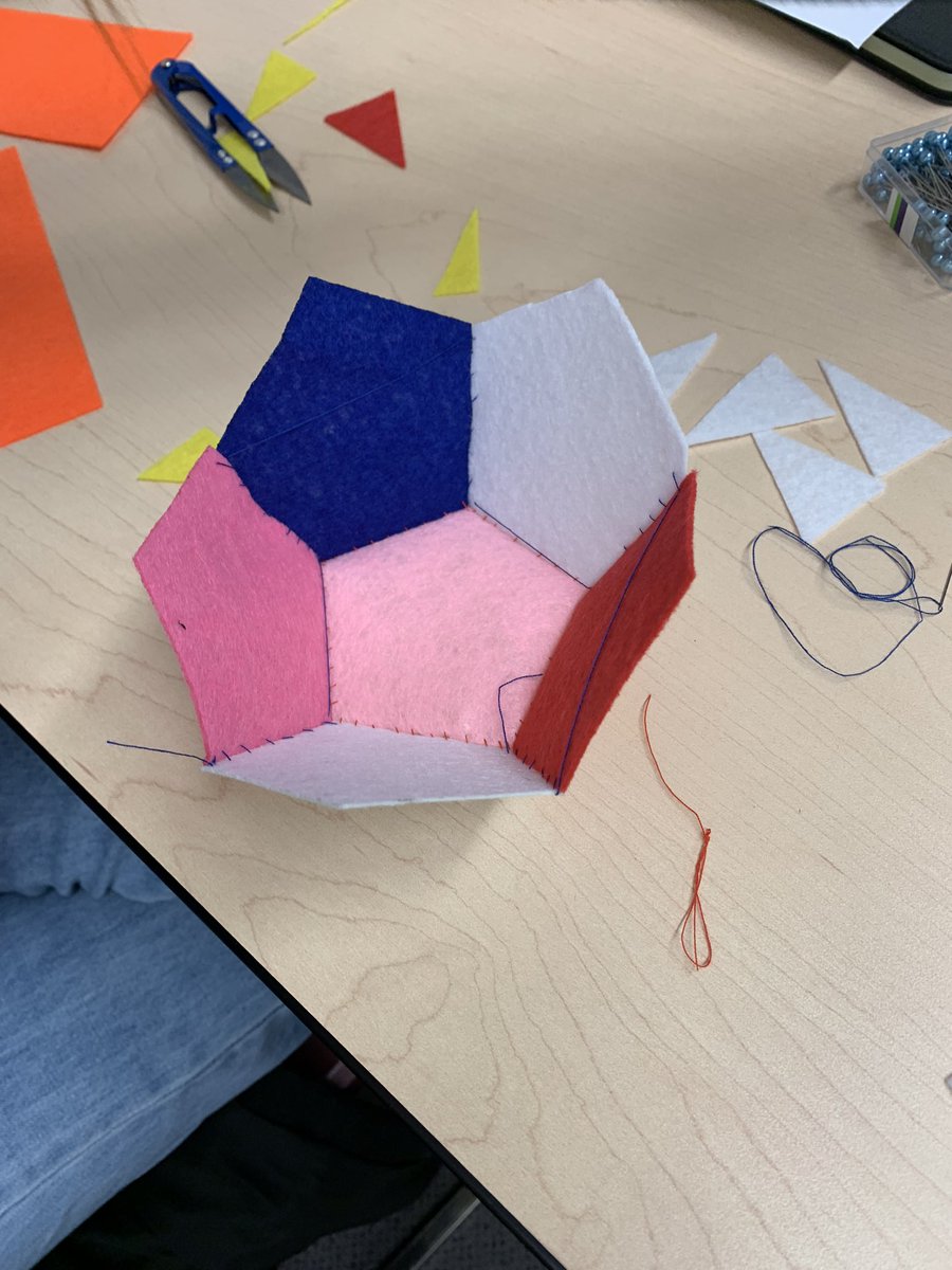 Natacha Vautour tweet media