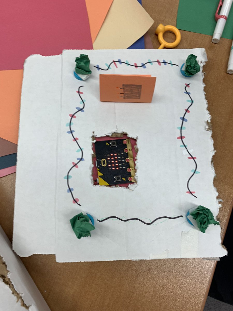 Natacha Vautour tweet media