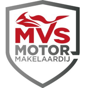ikzoekeenmotor's tweet photo. Wat doet een motormakelaar? https://t.co/ymqUnLWCQK #MotorMakelaar #passievoormotoren #ikzoekeenmotor https://t.co/uZdt5oyMp5