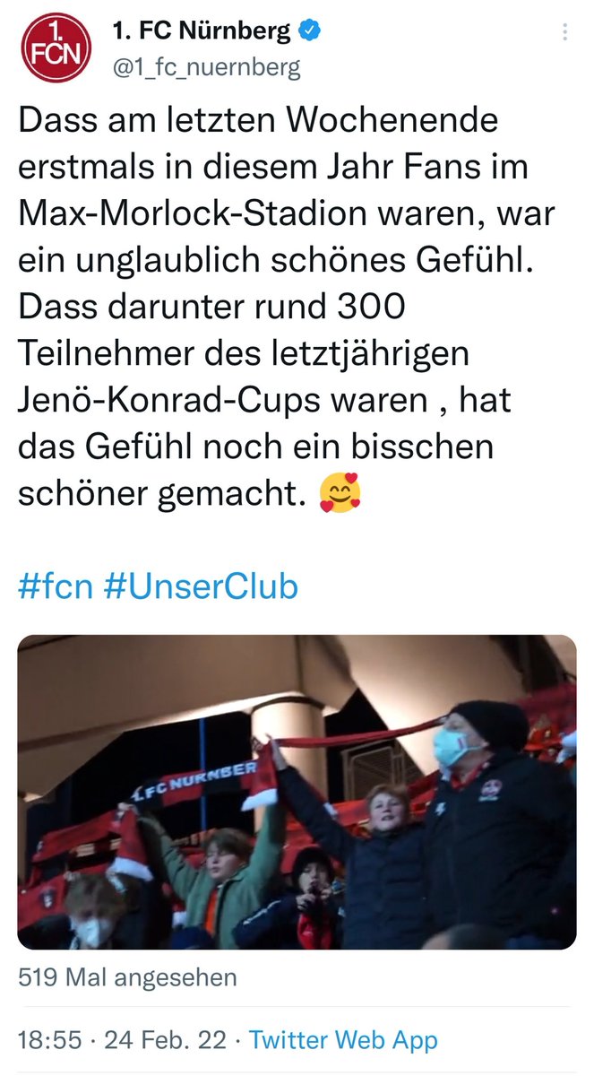 NoContextFCN tweet media
