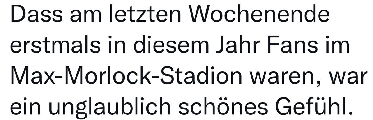 NoContextFCN tweet media