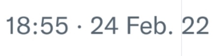 NoContextFCN tweet media
