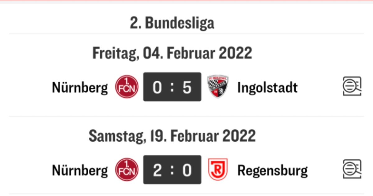 #FCN