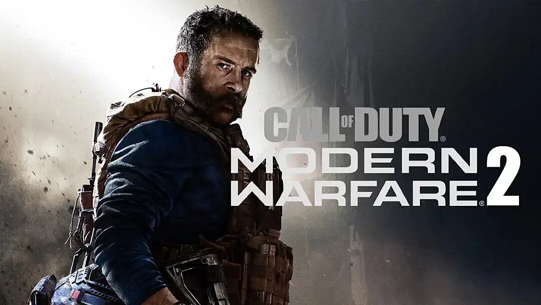 CODMW4Informer's tweet photo. 📝 What Call of Duty Modern Warfare II NEEDS to survive 2+ years:

• Classic Mini map

• Good spawns

• Classic prestige system

• Ghost only working when moving

• Dead silence as a perk

• Slower TTK than MW

• Good maps

• Good mastery camos

• Light SBMM https://t.co/7mWGiswBtP