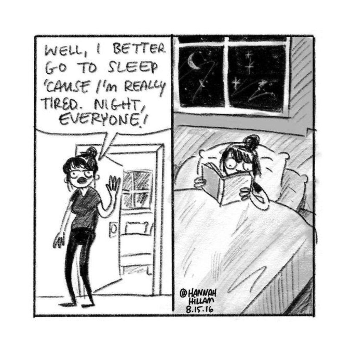 LFLSeattle's tweet photo. Goodnight everyone! 💤
(But hello book!) 📚

#librarybooks #librarybook #littlefreelibrary #LFLSeattle #littlefreelibraryseattle #littlefreelibraryadventures #littlefreelibrariesofinstagram #littlefreelibrarystewards #booklover #bookaddict #bookaholic #bibliophile https://t.co/3cPKpEehUR