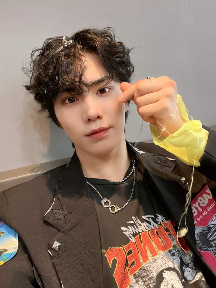 Feliz cumpleaños Rocky te deseo un cumpleaños con amor y salud Saludos desde Argentina #Happybirthdayrocky