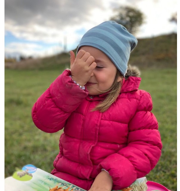 A nose dive into poetry! Worth reading, new ideas for connecting poetry to scent and imaginations - <a href="/RS_Hargreaves/">Rebecca S-Hargreaves</a> <a href="/OpenUni_RfP/">Reading for Pleasure 🧶</a>  childrenspoetrysummit.com/2022/02/24/nat…
Photo and Blog <a href="/NKucirkova/">Natalia I. Kucirkova</a>