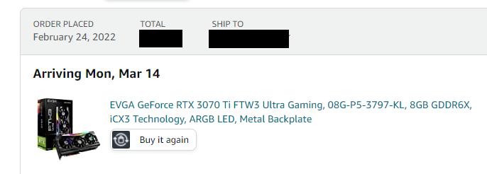 Eclipse_ACO's tweet photo. @AF1_ACTIVITY You're telling me.  Just as we sent that, it happened again 🚀

Bot: @AkariAutomation 
Server: @ArsonServers 
Proxies: @PettiProxies https://t.co/HTfefxzLVT