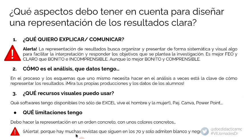 Doctorat en Educació - Matemàtiques i Ciències tweet media