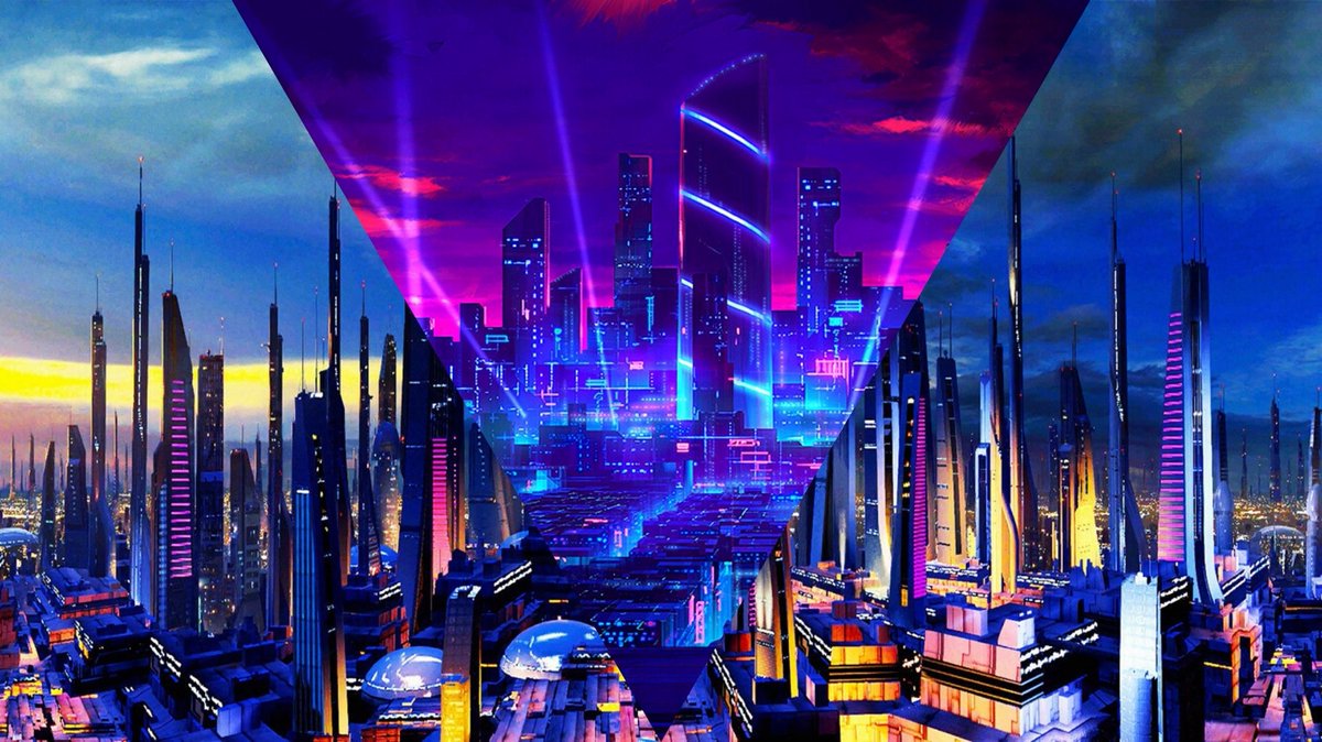 BlockchainAds_'s tweet photo. #Partnerships Announcement🤝

@BlockchainAds_ looks like a treat🍬🍭 for the #RealEstate Industry

Consortium from Europe building in #Metaverse + backed 1 on 1 with real-life #assets has signed $300k in #AdSpend with @BlockchainAds_

#DeFi #Innovation #web3 #NFT #blockchain https://t.co/lu28EDgoui