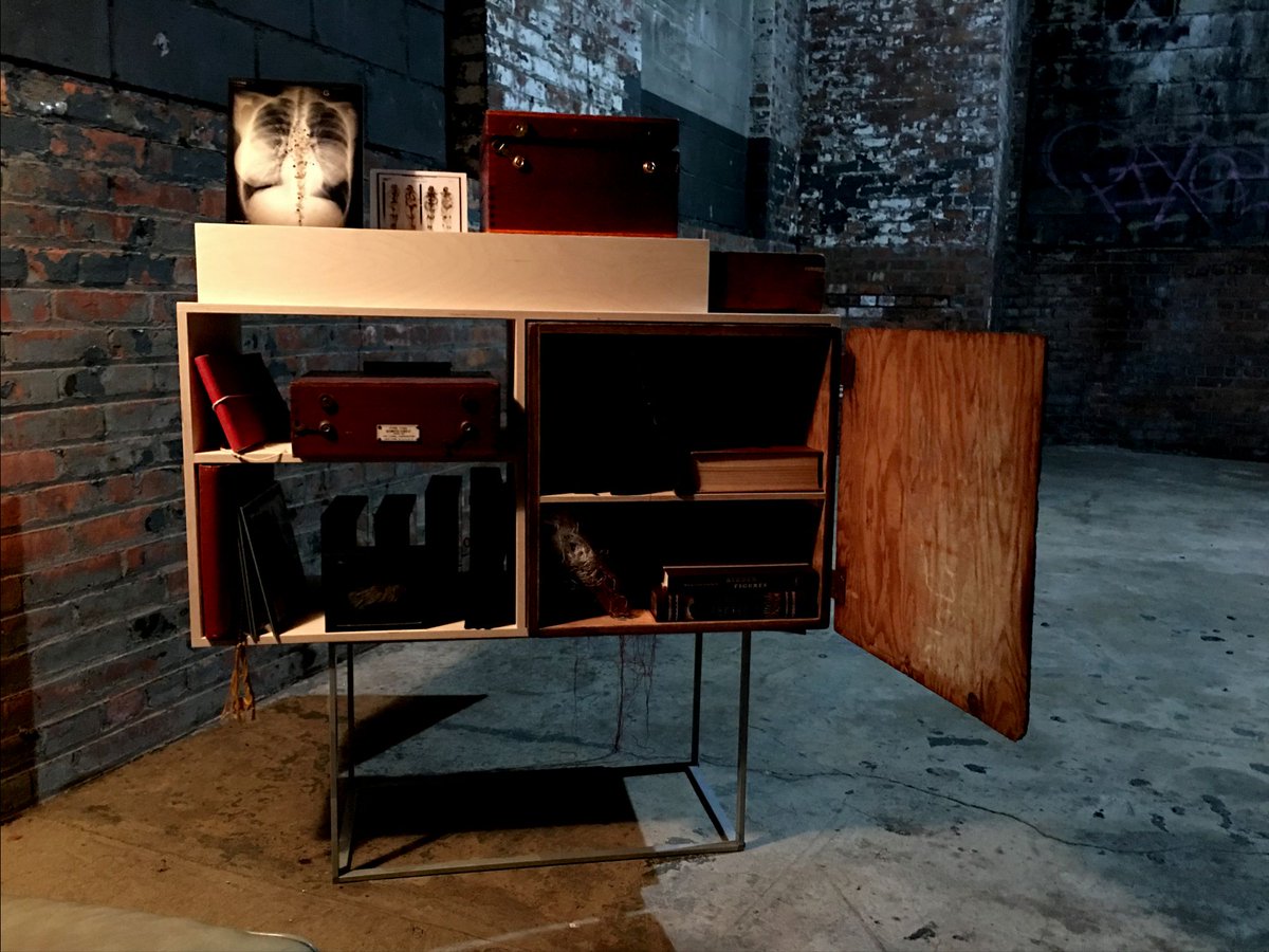 ArtGenève 2022 - Géographie de la mémoire 2 : à la source - mailchi.mp/c6da8f740734/a…