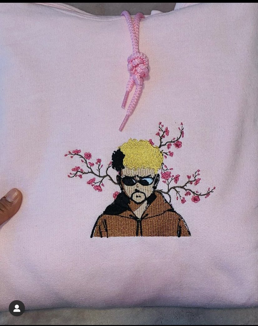 Sandraperzz's tweet photo. Just wanted to show off some of the things I’ve done so far, feel free to reach out to me 🙆🏻‍♀️🥰 https://t.co/3xwd1sXfw2