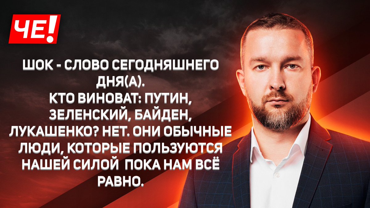 zacherechen's tweet photo. https://t.co/It5BSzuVlb