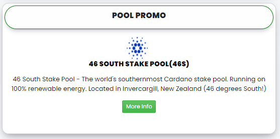 Pool Peek ₳🔍 tweet media