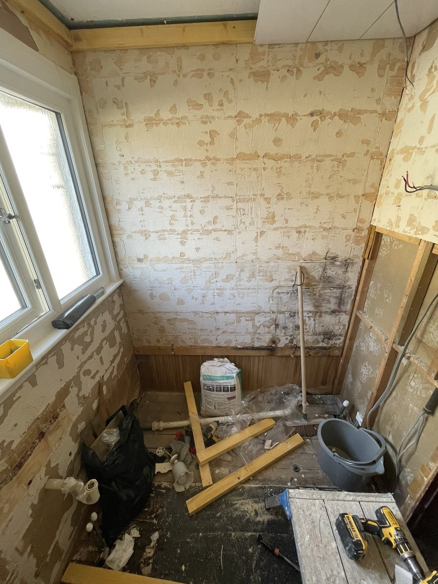 Paul Livi 🤙🍀 tweet media