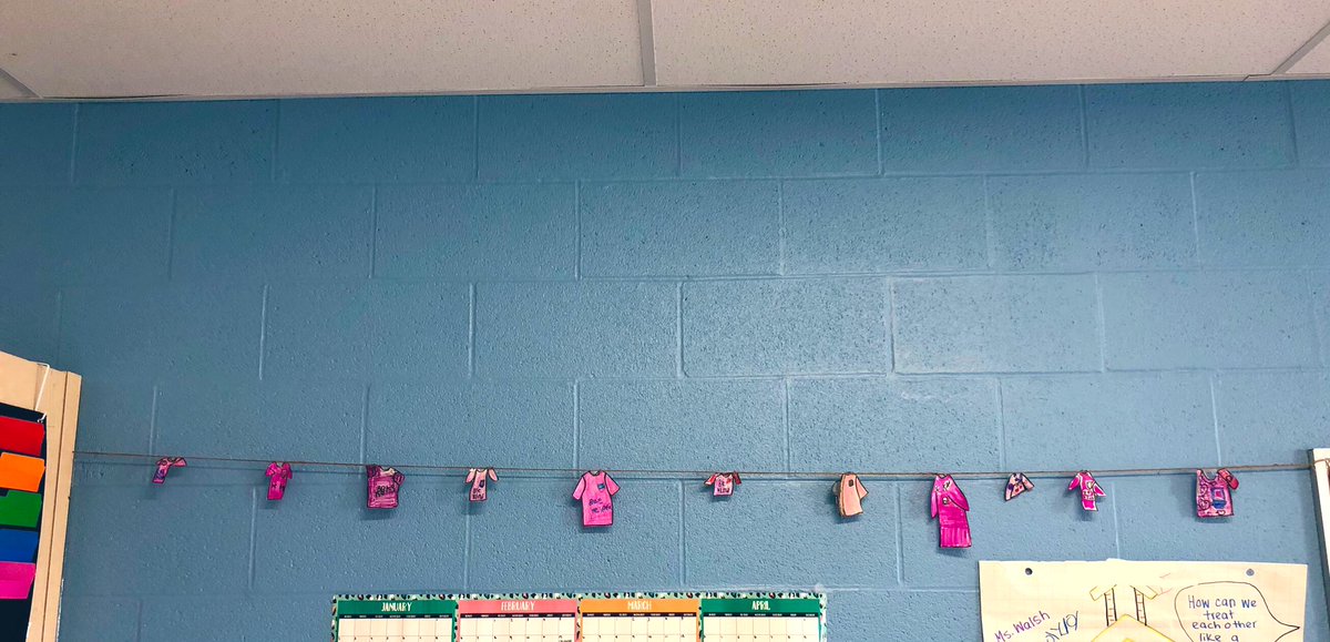 Jayme Walsh tweet media