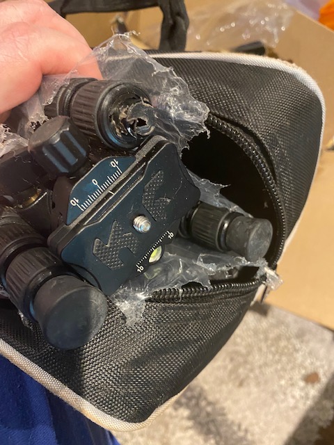 David Senart tweet media