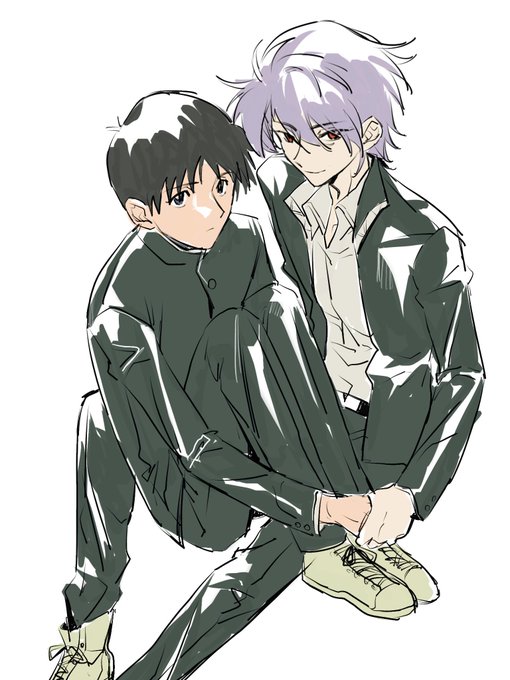 Wsz1 Otbfx8vhm Wsz1 Otbfx8vhm