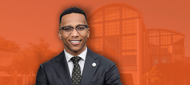 UT San Antonio tweet media