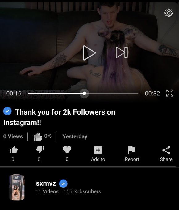 https://t.co/Fm3IY5da2D @Pornhub @PornhubModels #PHmodel #pornhubmodels #pornhub #boygirlcontent #nsfw<a class="tags" href="/tag/pornhub">@pornhub</a><a class="tags" href="/tag/pornhub">@pornhub</a><a href="/tag/pornhub"class="tags"><span>#pornhub</span></a><a href="/tag/nsfw"class="tags"><span>#nsfw</span></a><a href="/tag/blowjob"class="tags"><span>#blowjob</span></a><a href="/tag/handjob"class="tags"><span>#handjob</span></a><a href="/tag/moan"class="tags"><span>#moan</span></a><a href="/tag/pornhubmodels"class="tags"><span>#pornhubmodels</span></a>