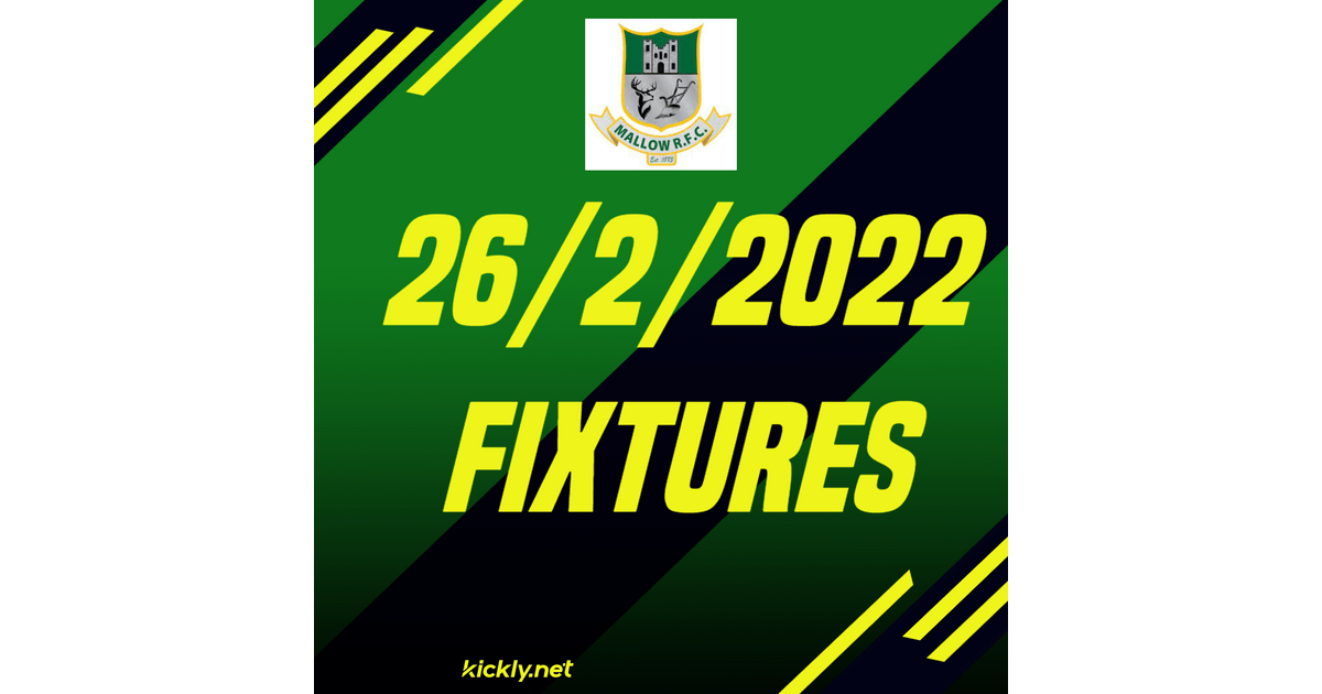 Mallow RFC tweet media