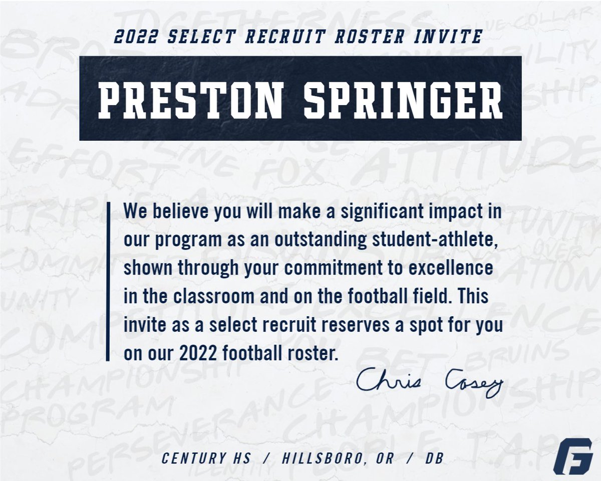 Preston Springer tweet media