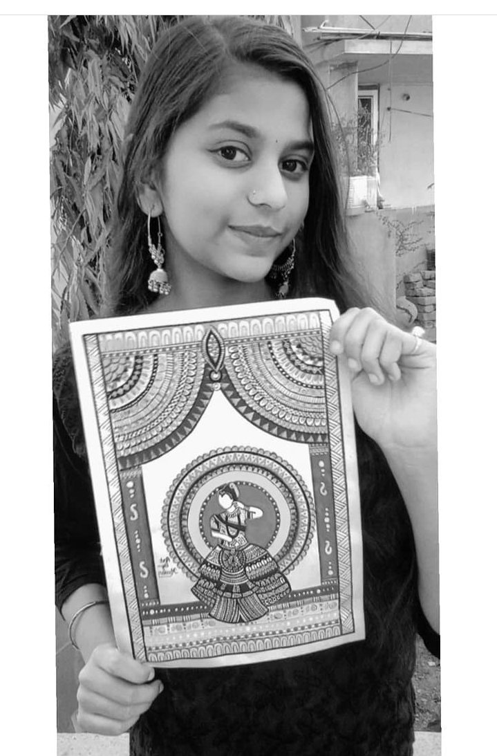 SrAshutosh81's tweet photo. मेरी आप सभी से गुजारिश है कि कृपया इस मामले को हमारी न्यायपालिका , प्रशासन , राज्य एवं केंद्र सरकार तक पहुंचाने में मदद करे जिससे की सभी की आंखे खुले और इस तरह से बच्चों का मानसिक उत्पीड़न बंद हो.
#JusticeForMuskan
#BanAsaramGurukul
 @TajinderBagga @AskAnshul @AjiHaaan https://t.co/mkiZFMcWBe