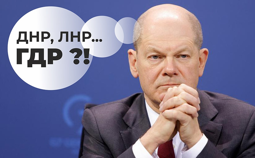 linaiolanda's tweet photo. Бранденбургские ворота в Берлине подсветили в цветах украинского флага. Смело. https://t.co/3k9ZvWZqs0