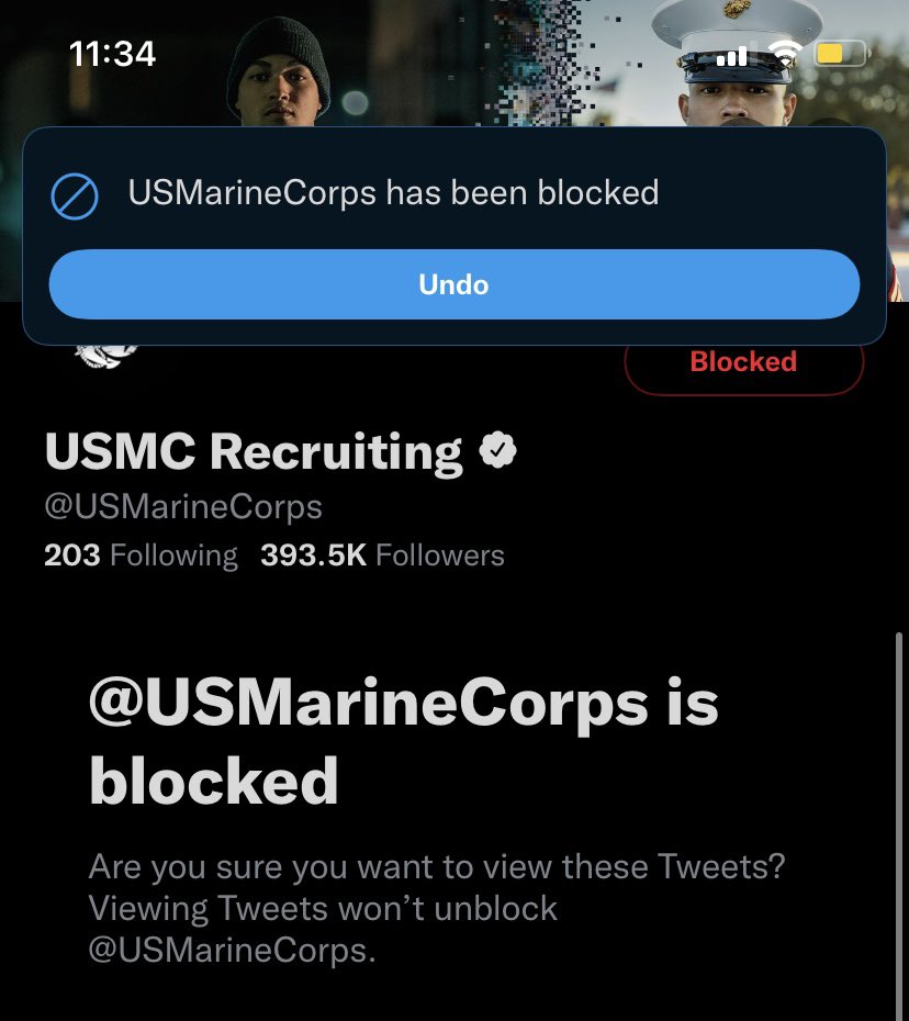 naman________'s tweet photo. Not taking any chances ‼️ https://t.co/c8nZgCpFdR