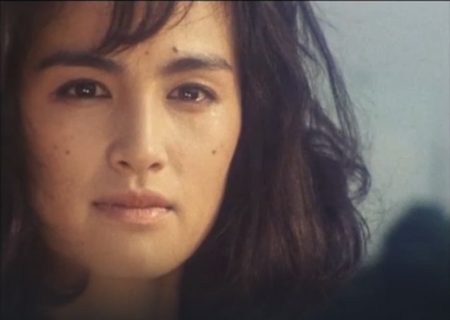 Tokyo Snoopy 太陽にほえろ 第703話 加奈子 竹井みどりがイイ 悪女かと思ったら そう言うエンディングなのか ほくろ多い女性好きだわ またもや山本紀彦氏は悪役だった 笑 太陽にほえろ 703話 T Co 3q5exvpmkt Twitter Tokyo Snoopy 太陽にほえろ 第703話 加奈子 竹井みどりがイイ 悪女かと思ったら そう言うエンディングなのか ほくろ多い女性好きだわ またもや山本紀彦氏は悪役だった 笑 太陽にほえろ 703話 T Co 3q5exvpmkt Twitter