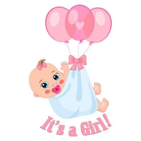 IanMartin007's tweet image. So Ian Jr is actual Bridget Jr. We are having a girl 😃😃😃 #babygirl #20weekscan #pregnancy