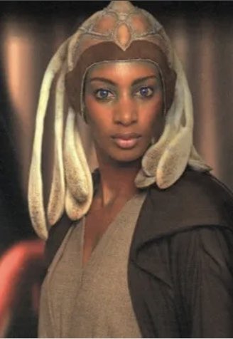 Rogue Base tweet media