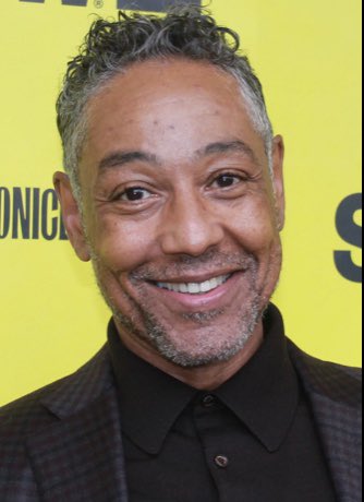 Rogue Base tweet media