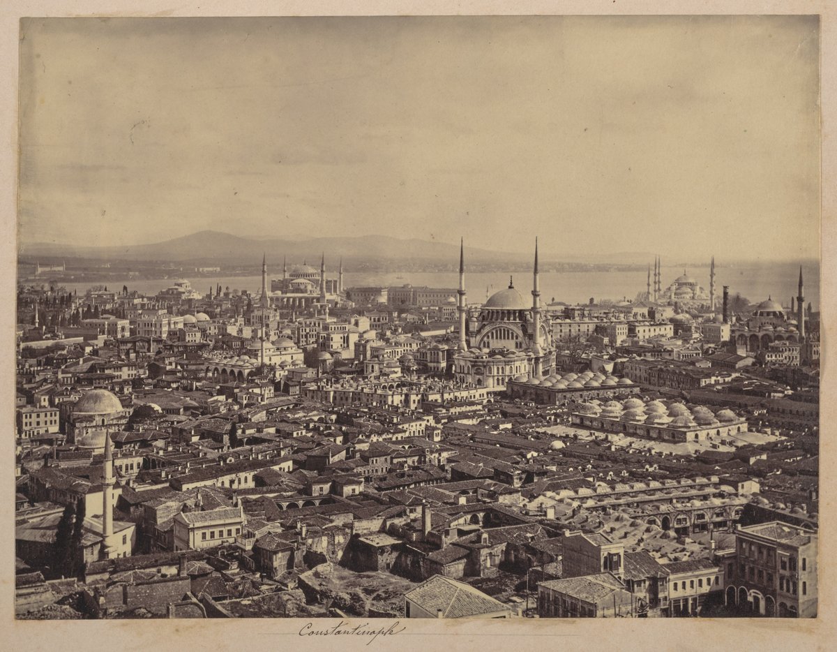 Москва 1860 годов. Стамбул 1900 год. Стамбул 19 век. Стамбул в 1800 году. Фотографии Москвы 1860 годов.