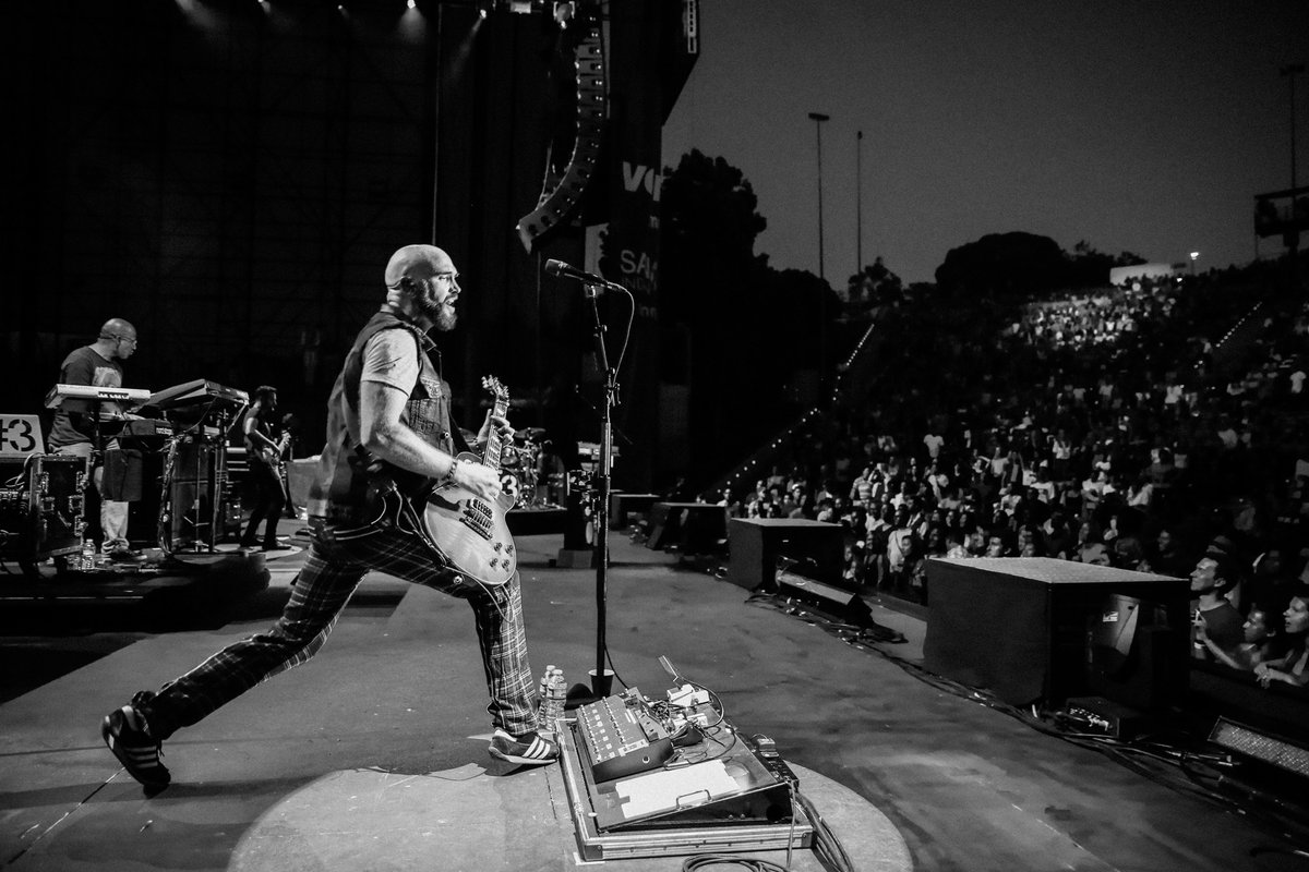 thescript's tweet photo. https://t.co/IcVxLHUIJ8