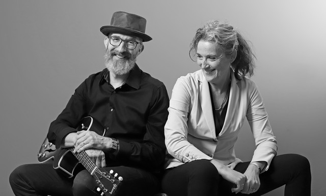 ErmeloVanNu's tweet image. ermelovannu.nl/vrijetijd/1112… Ermelo krijgt toch Dwaallichfestival #Ermelo @GemeenteErmelo