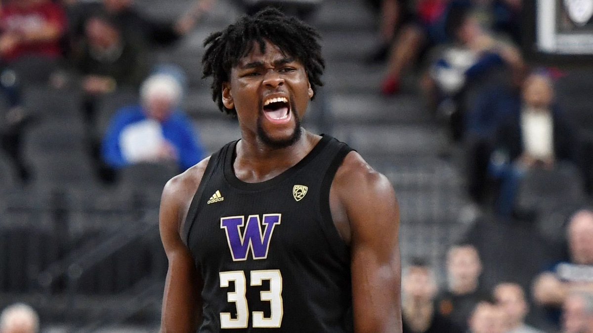 PropLobster's tweet photo. 02/24 Play
Isaiah Stewart (Det) o8.5 Points (1.86) 1.2u

I am loving this play he has hit this line in 5 straight I don't see why he shouldn't stay hot tnt. look at the beast. https://t.co/5G1DJR7kto