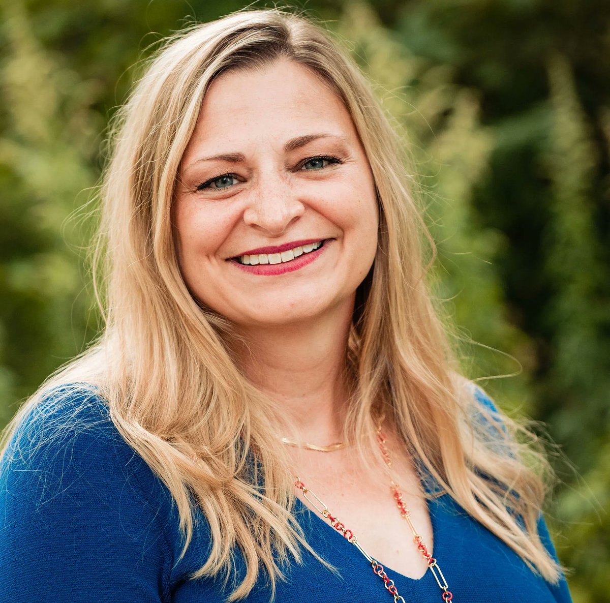 Venture Club Indy tweet media