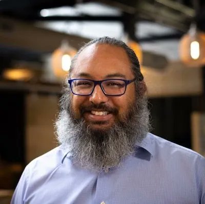 Venture Club Indy tweet media