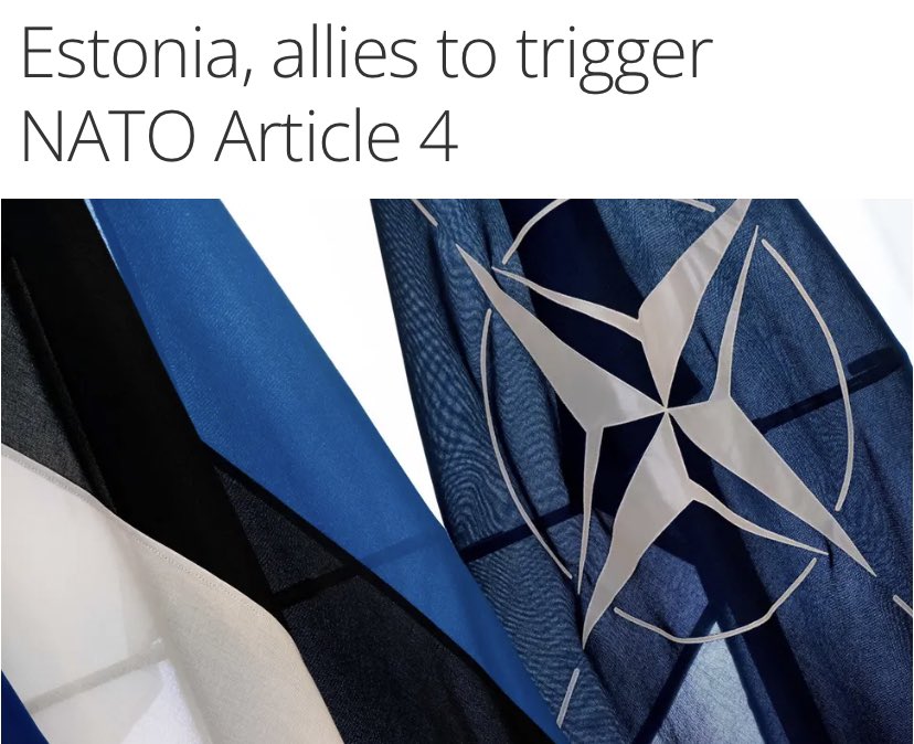 Emily Sinovic tweet media