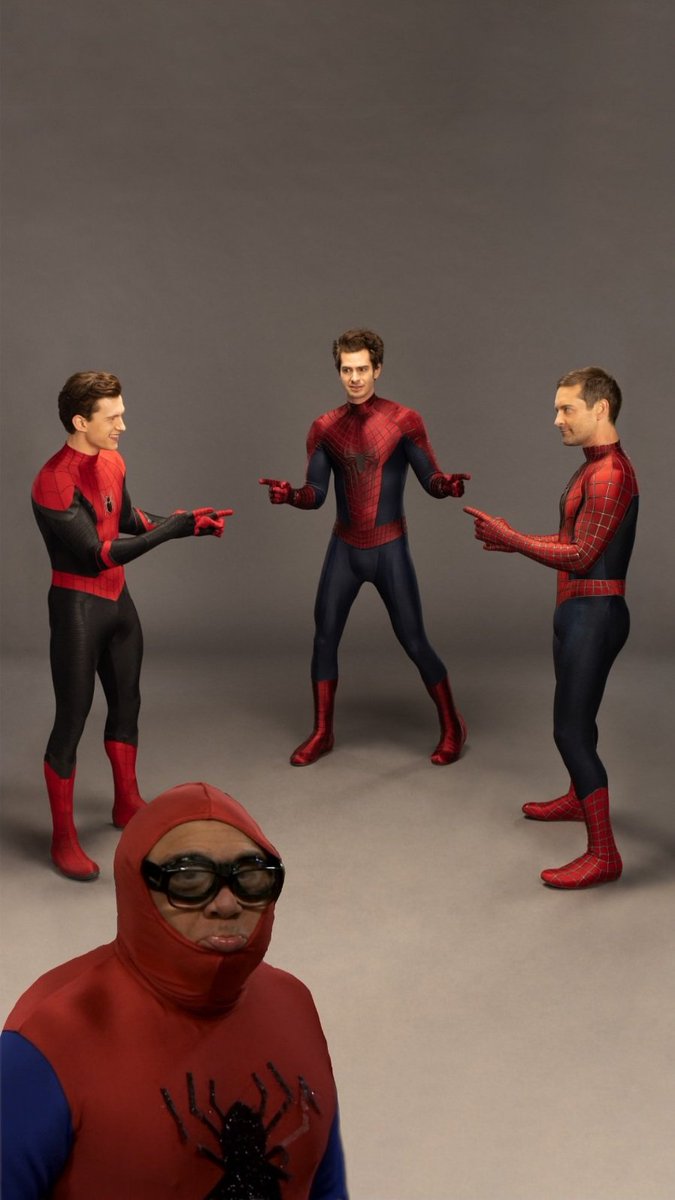 Kyle Fisher tweet media