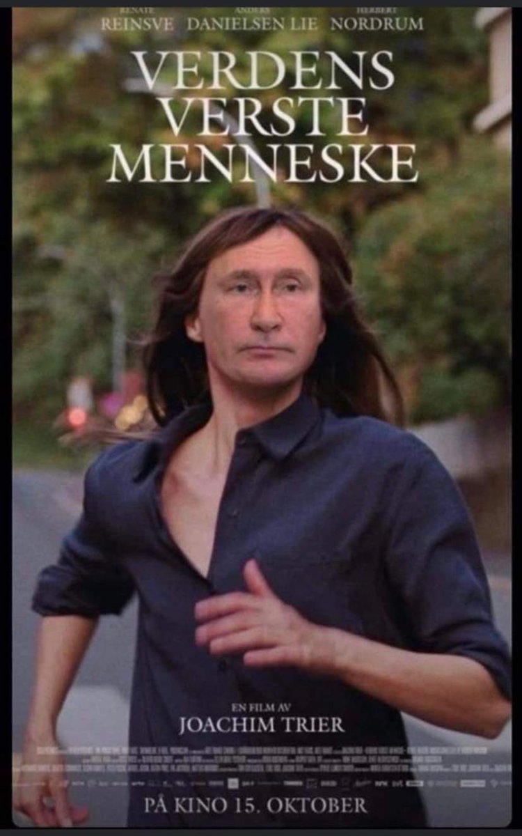 h_mosvold's tweet photo. Vet ikke hvem som har laget denne, men den føles veldig, veldig riktig: https://t.co/gqQAyejGQb