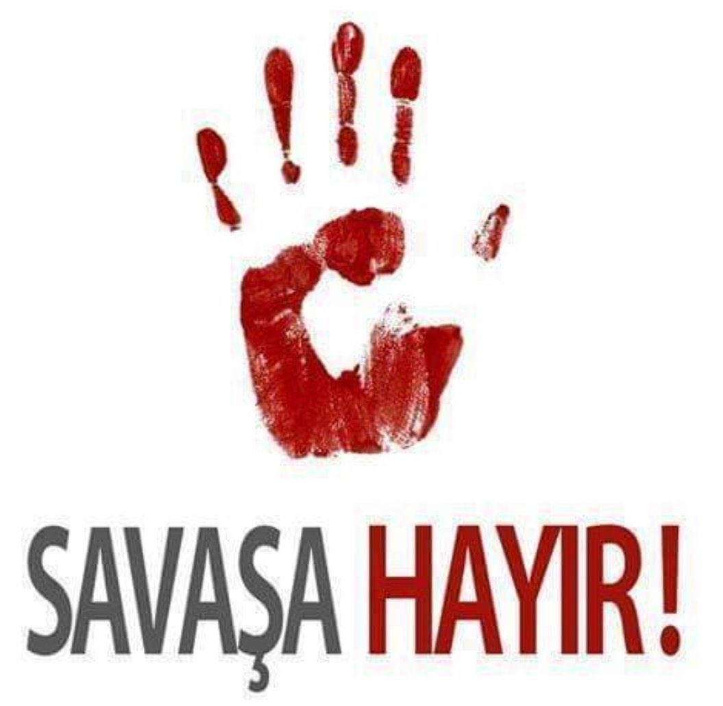 💞Fatma Nuray💞 (@nuray73296239) on Twitter photo 