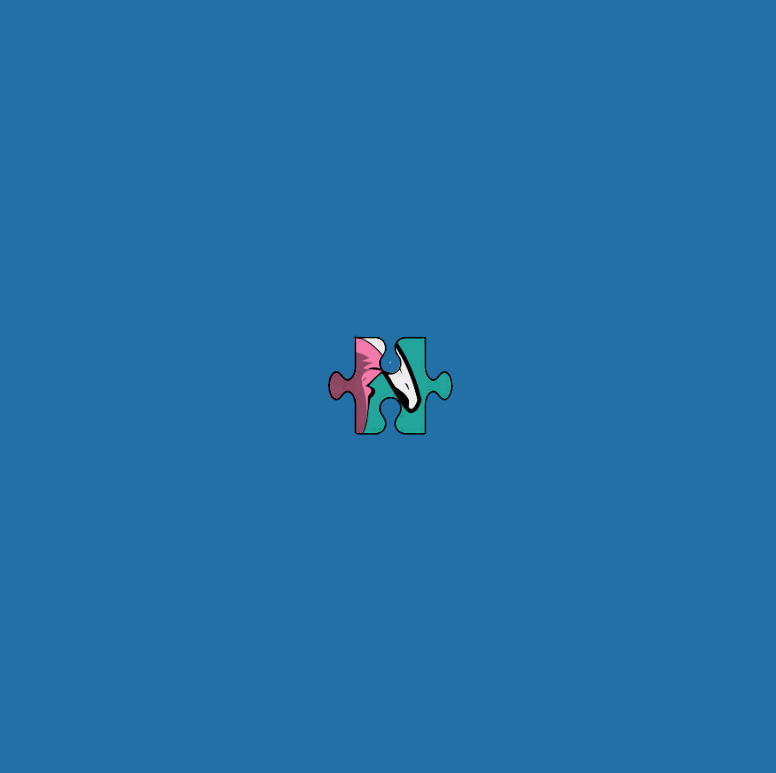 _pandaofneon's tweet photo. @PenftClub Here it is!! https://t.co/YQ4TpFoduX