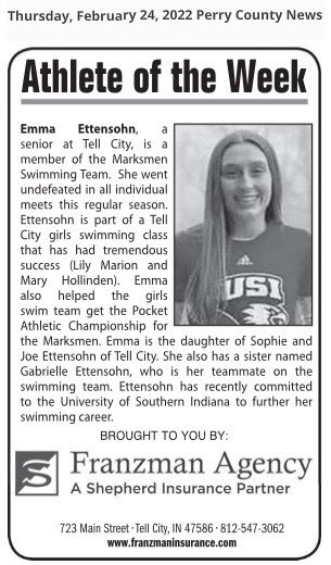 TellCitySwim tweet media