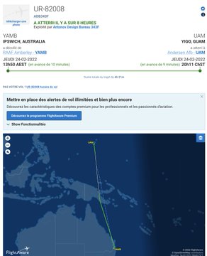 Antonov 124 / 225 et le spatial FMYe4bRWYAQrVm1?format=jpg&name=360x360